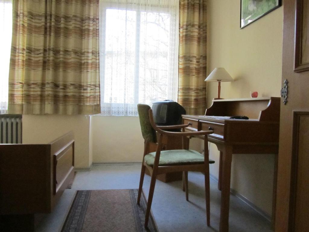 וולפרטסהאוזן Hotel Gasthof Humplbrau חדר תמונה