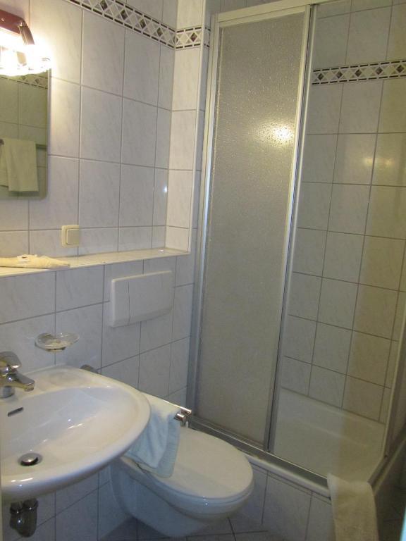 וולפרטסהאוזן Hotel Gasthof Humplbrau חדר תמונה