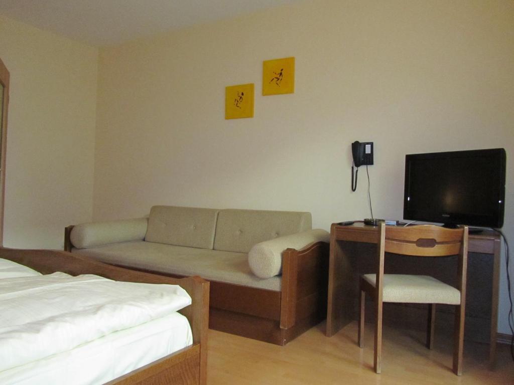 וולפרטסהאוזן Hotel Gasthof Humplbrau חדר תמונה