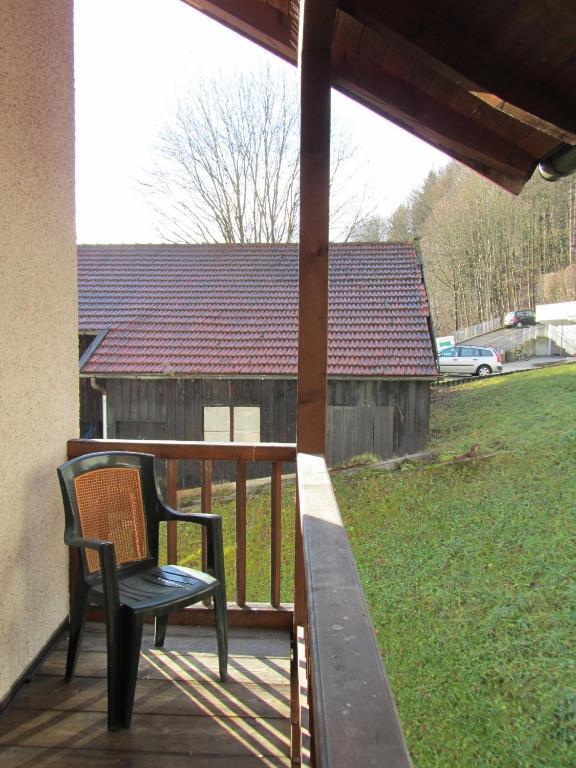 וולפרטסהאוזן Hotel Gasthof Humplbrau חדר תמונה
