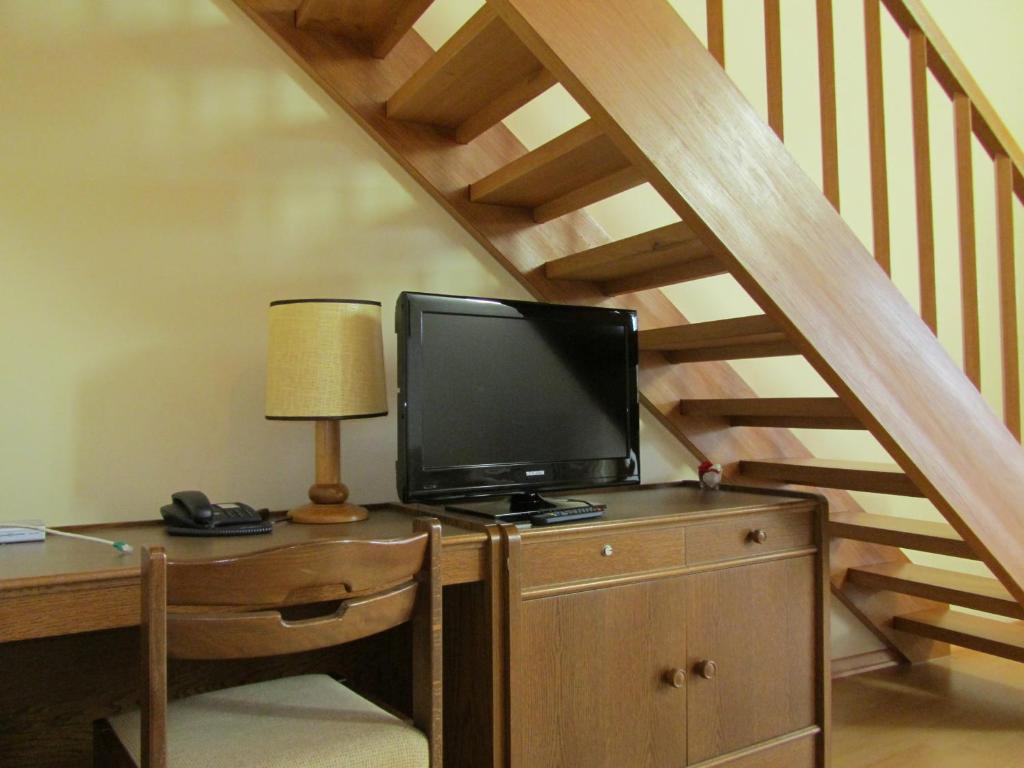 וולפרטסהאוזן Hotel Gasthof Humplbrau חדר תמונה